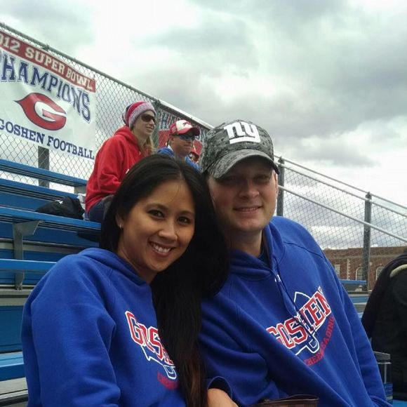 Meet your Posher, Ivy - Picture 1 of 1